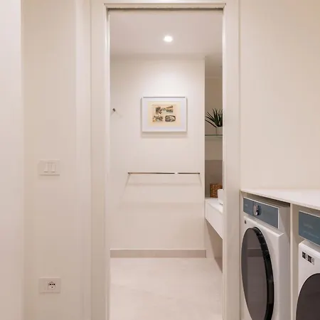 Apartamento Proudlymi - Nuovo 3 Moscova *
